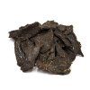 242 100 jerky hovezi s koriandrem 50 g