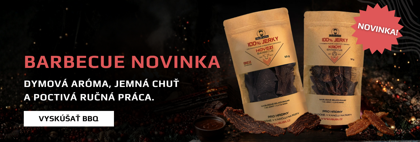Desktop - novinka