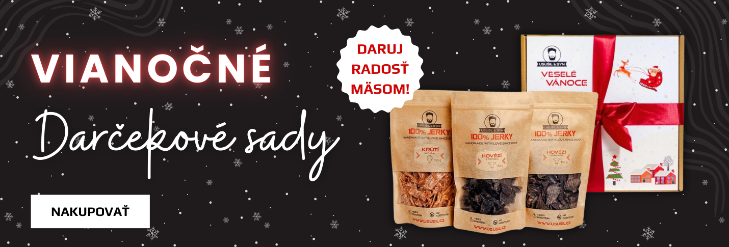 Desktop - vánoční sady