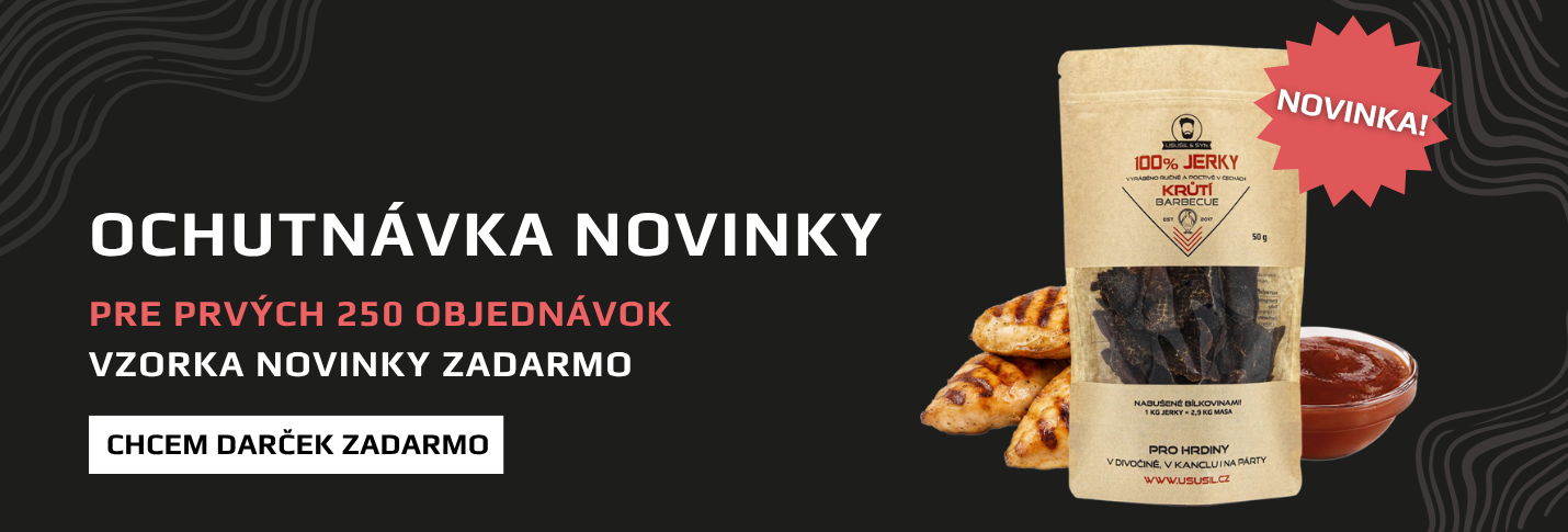 Desktop - novinka