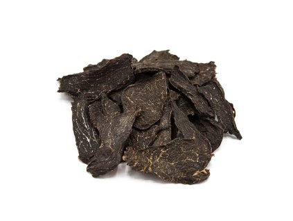 209 1 100 jerky hovezi habanero xl pulkilo 0 5 kg kilo 1 kg velikost kilo 1 kg