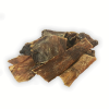 215 3 215 1 100 jerky hovezi pro alika 100 g