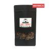 215 2 215 100 jerky hovezi pro alika 100 g