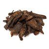 1313 3 1313 1 100 jerky kruti se zazvorem 50 g