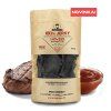 HOVĚZÍ BBQ