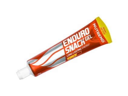 Endurosnack | Nutrend