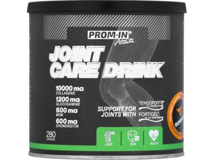 Joint Care Drink | PROM-IN