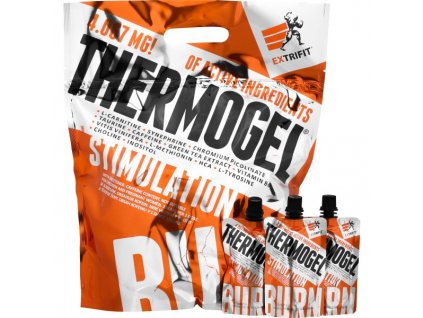 Thermogel | Extrifit