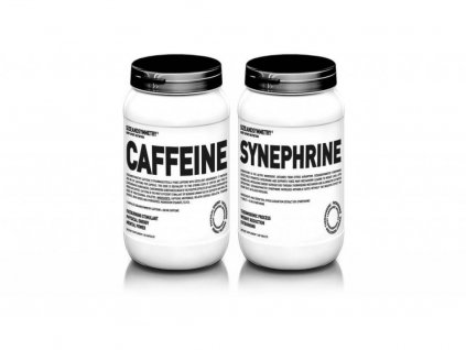 642 1 sizeandsymmetry caffeine 60 kapsli synephrine 100 kapsli obsah master