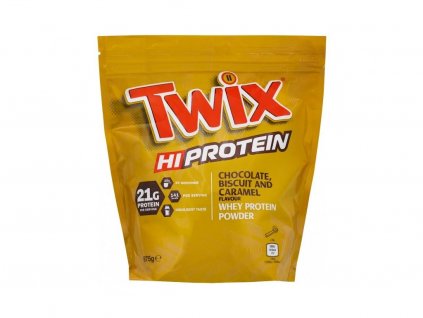 Twix HiProtein Powder | Mars