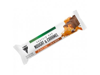 Trec Protein Bar - | Trec