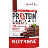 Protein Pancake | Nutrend