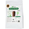 Vegan Protein | Revix