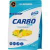 Carbo Pak | 6Pak Nutrition