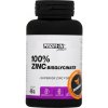 Zinek • 100 % Zinc Bisglycinate | PROM-IN