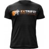 Triko Extrifit pánské - Klasik 02 | Extrifit