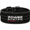 Opasek Power System Powerlifting | Power System