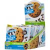 Complete Cookie | Lenny & Larry's