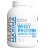 CFM Whey Protein Concentrate 80 % | Alavis Maxima