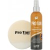 Pro Tan Overnight Competition Color (Base Coat) | Pro Tan