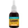 FlavDrops | MyProtein