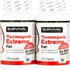 Thermogenic Extreme Fair Power - akce 1+1 zdarma | Survival