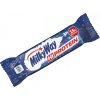 Milky Way HiProtein Bar | Mars