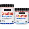 Creatine Monohydrate - akce 500 g + 300 g zdarma | Survival