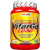 VitarGo Load | Amix