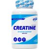 Creatine Caps | 6Pak Nutrition