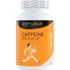 Caffeine Premium 200 | SportWave