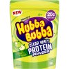 Hubba Bubba Clear Whey Protein Powder | Mars