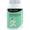 Magnesium Premium Chelate | SportWave