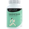 Magnesium Premium Chelate | SportWave