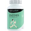 Enzymes Pentacomplex | SportWave