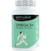 Omega 3+ | SportWave