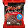 Mars HiProtein Cookie | Mars