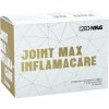 Joint Max InflamaCare | Czech Virus
