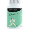 Vitamin C Long+ | SportWave