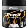 UP Power Creatine Synergy | Unlimited Performance