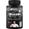 UP Burner Fat Fall | Unlimited Performance