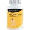Multivitamin Premium Chelate | SportWave
