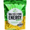 Maltodextrin Energy Natural | Lionlab