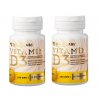 smartlabsvitamind3