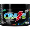 Craze Pre-workout | 6Pak Nutrition