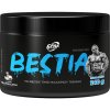 Bestia Pre-workout | 6Pak Nutrition