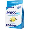 Mass Pak | 6Pak Nutrition