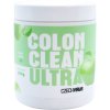 ColonClean Ultra | Czech Virus