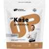 UP kaše proteinová | Unlimited Performance