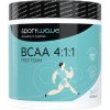 BCAA 4:1:1 Free Form | SportWave